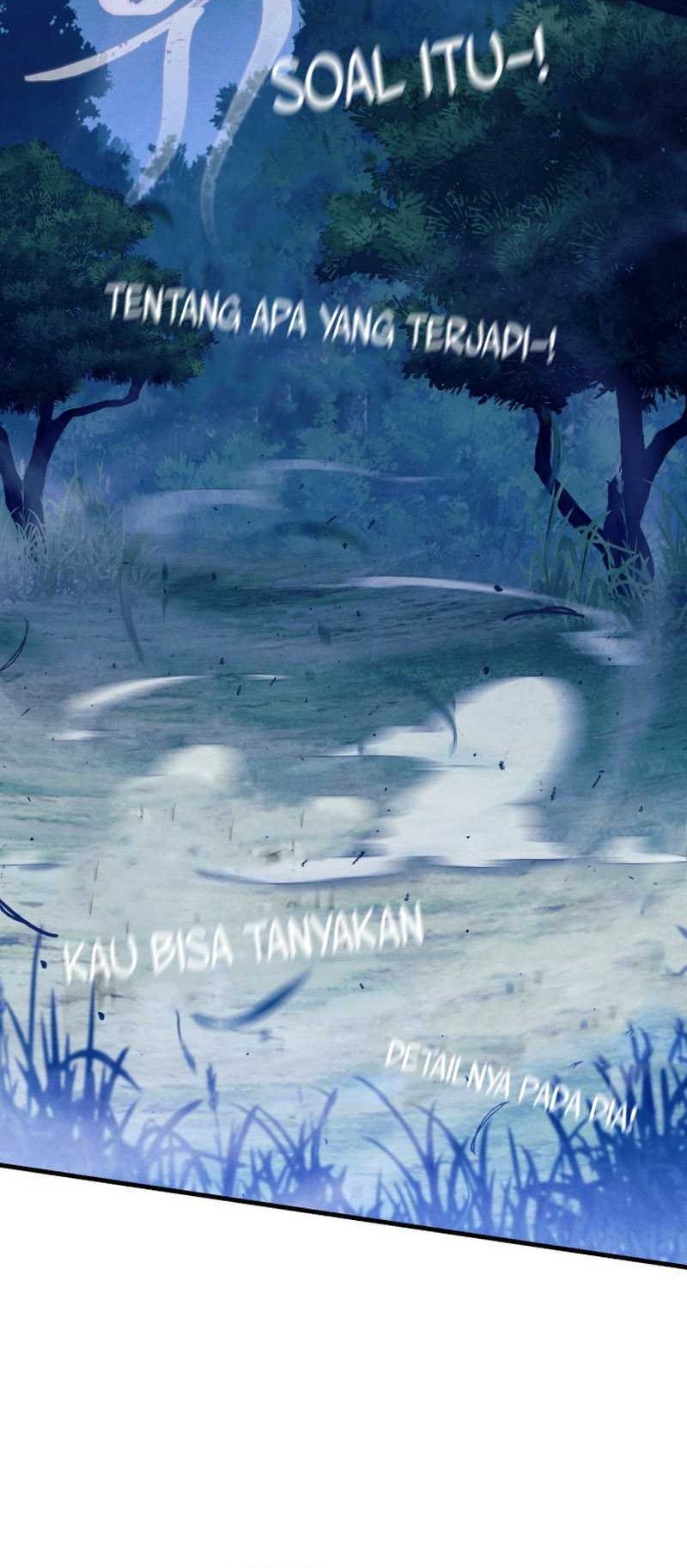 lightning expert Chapter 175 - halaman 19