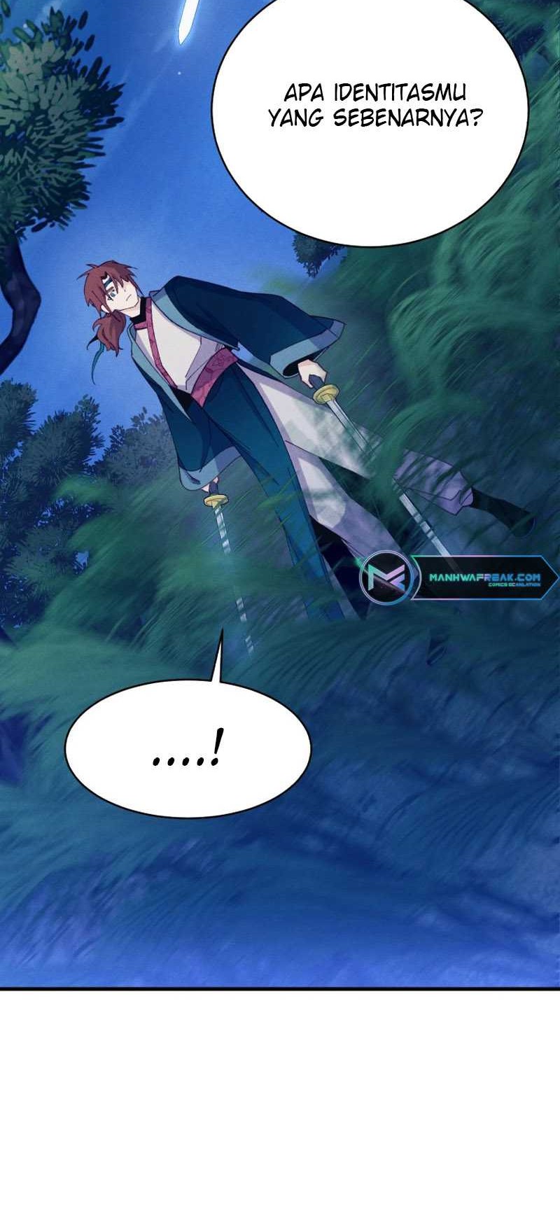 lightning expert Chapter 175 - halaman 25