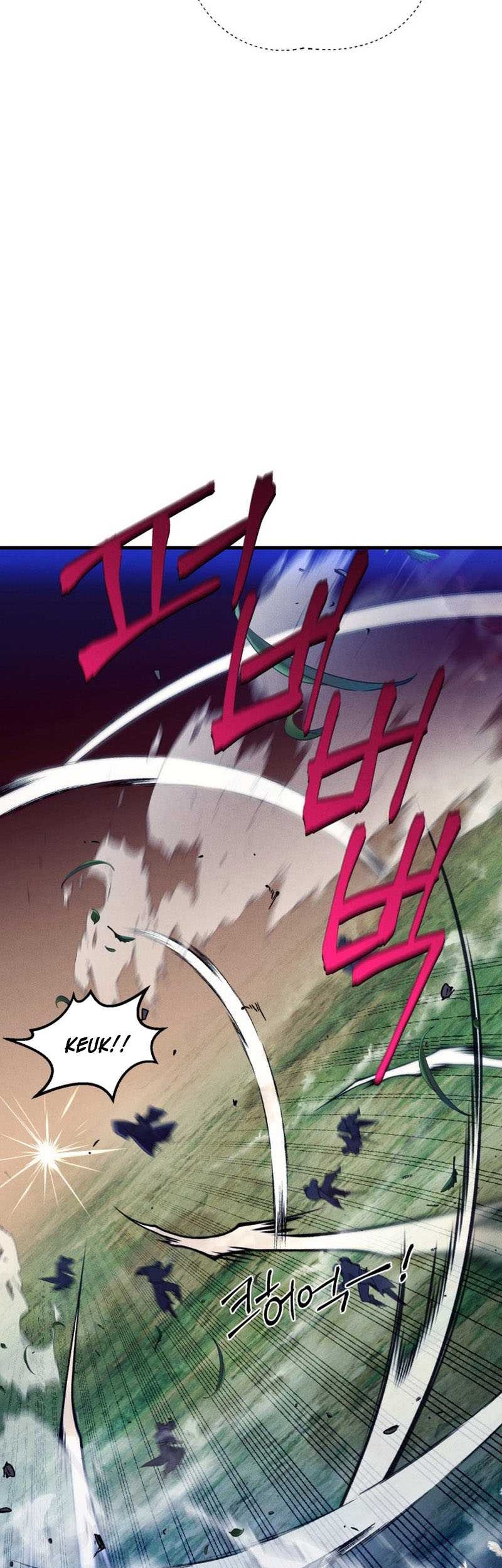 lightning expert Chapter 175 - halaman 3