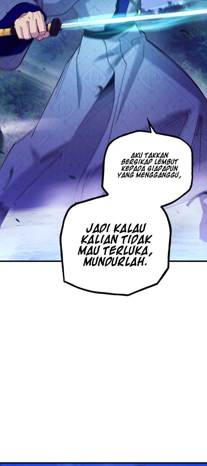 lightning expert Chapter 175 - halaman 31