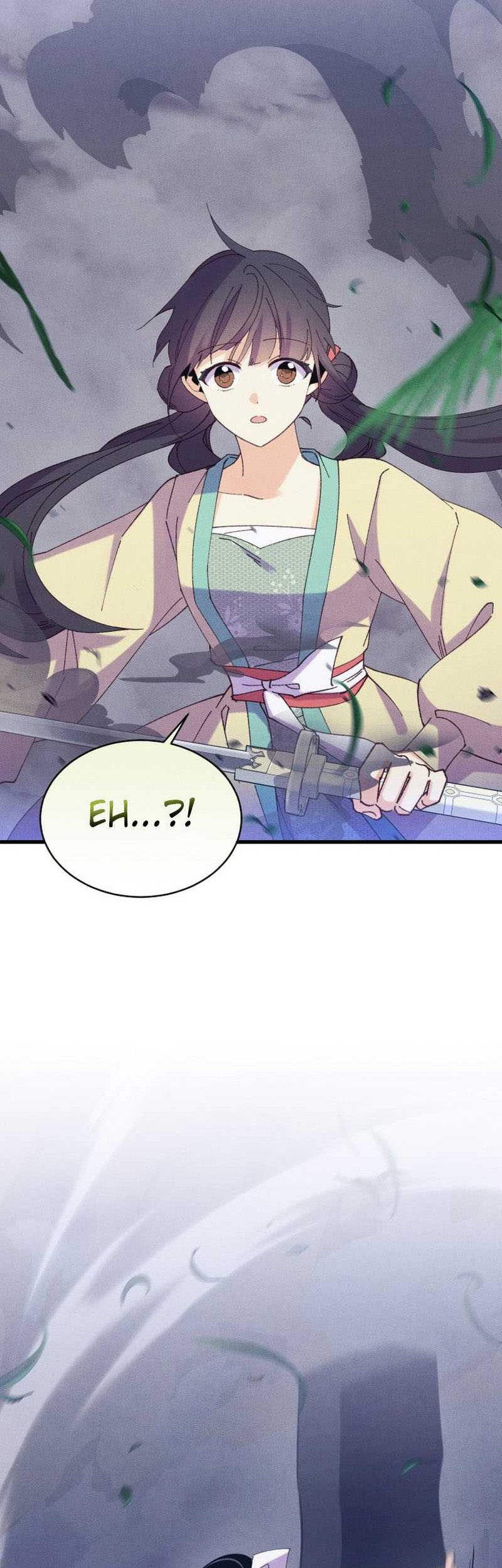 lightning expert Chapter 175 - halaman 39