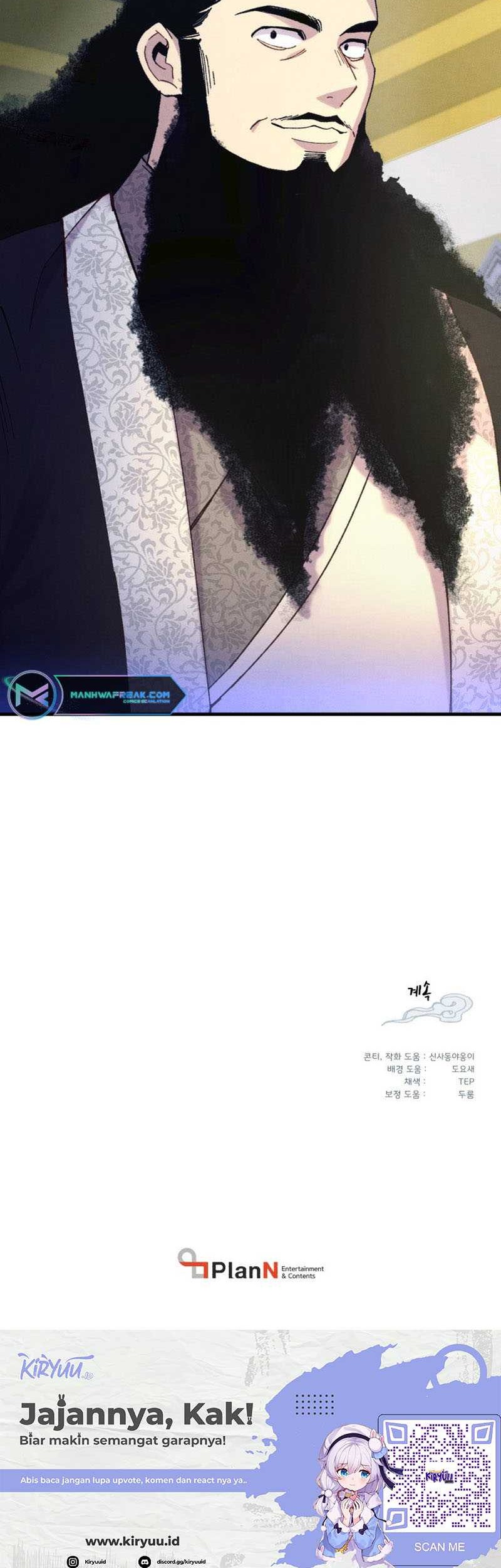 lightning expert Chapter 175 - halaman 53