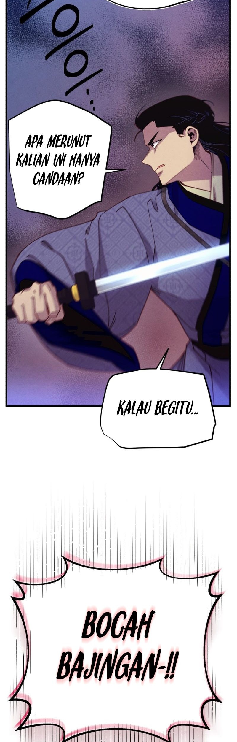 lightning expert Chapter 176 - halaman 11