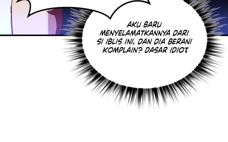 lightning expert Chapter 176 - halaman 16