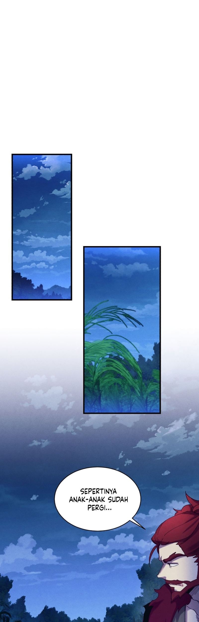 lightning expert Chapter 176 - halaman 17