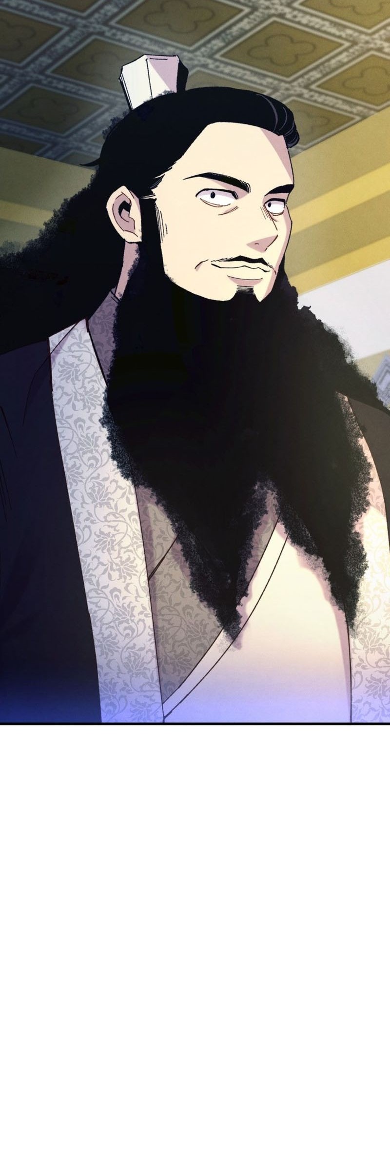 lightning expert Chapter 176 - halaman 27