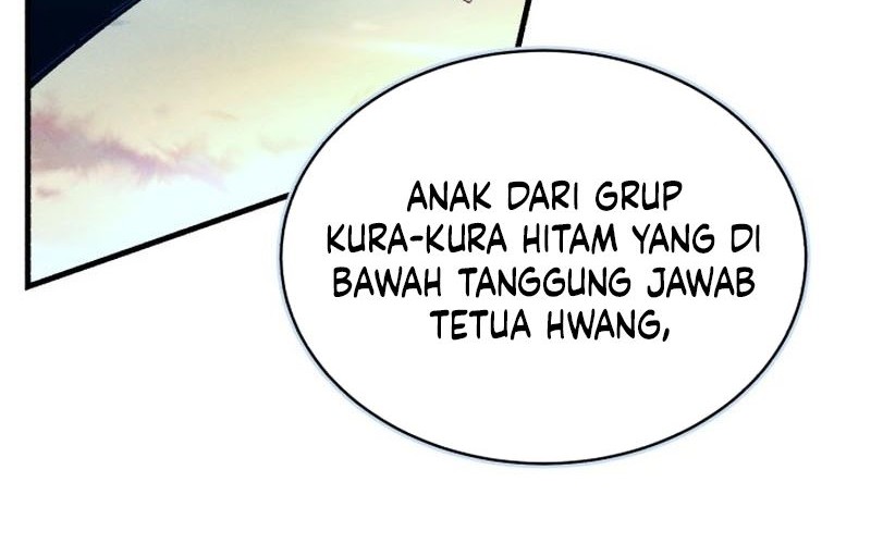 lightning expert Chapter 176 - halaman 47