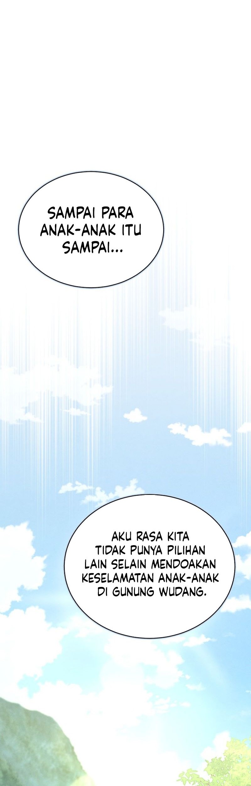 lightning expert Chapter 176 - halaman 49