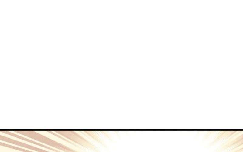 lightning expert Chapter 176 - halaman 5