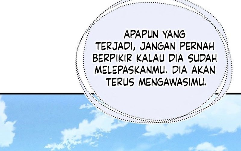 lightning expert Chapter 176 - halaman 58
