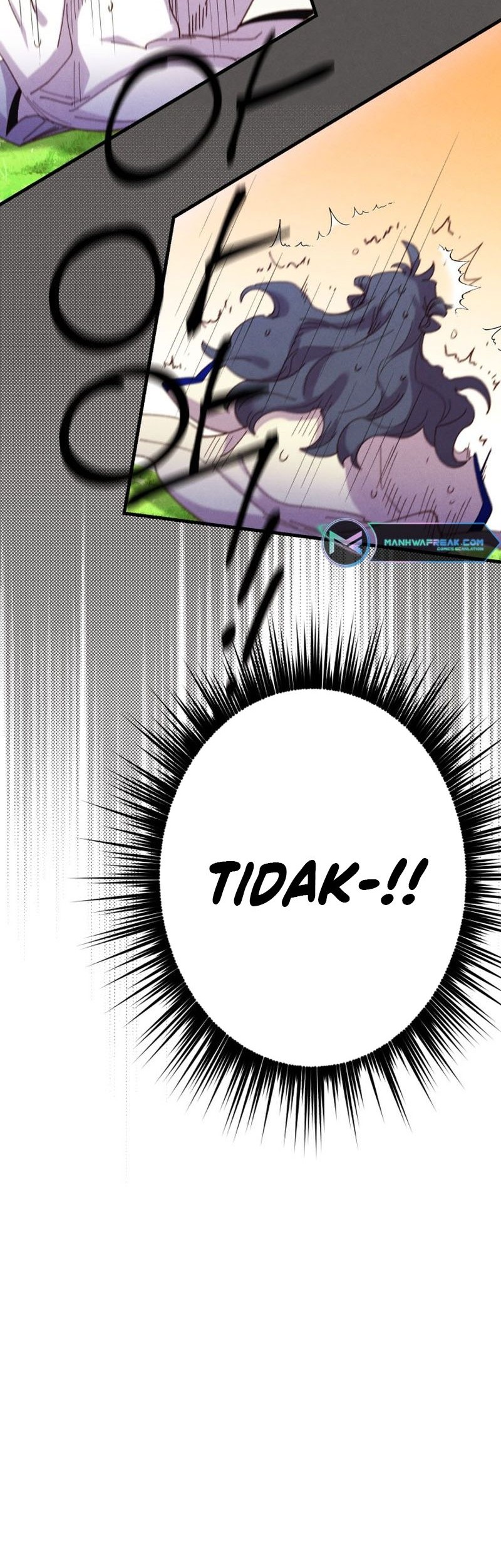 lightning expert Chapter 176 - halaman 63