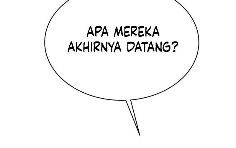 lightning expert Chapter 176 - halaman 68