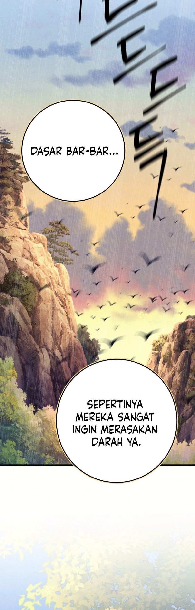lightning expert Chapter 176 - halaman 70
