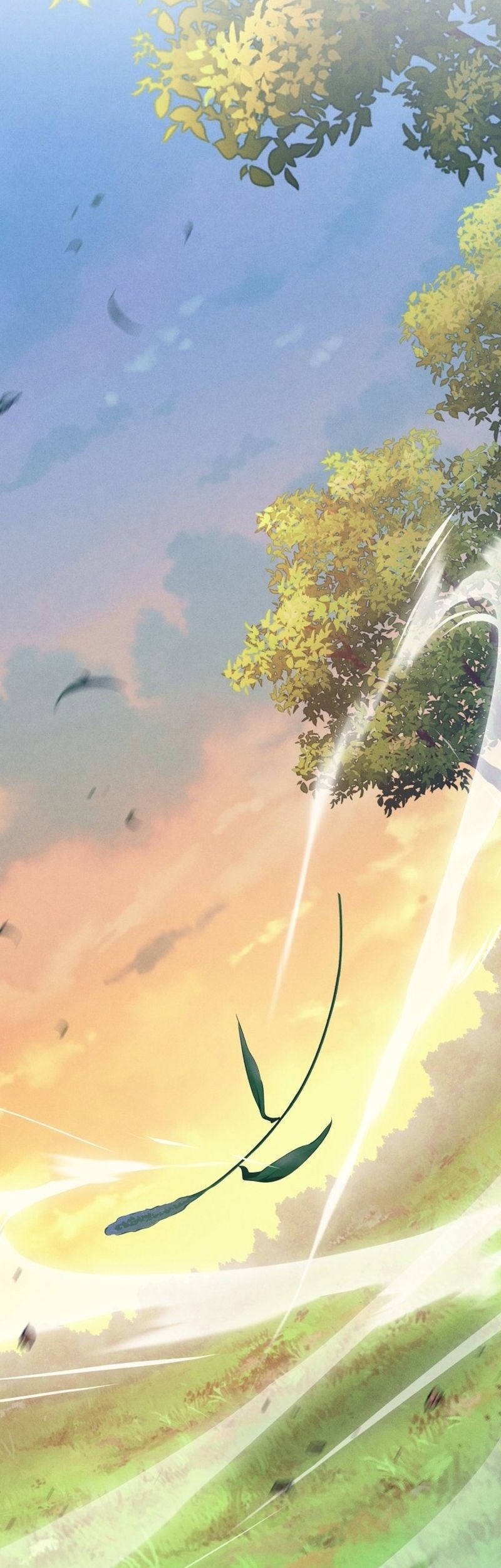 lightning expert Chapter 176 - halaman 71
