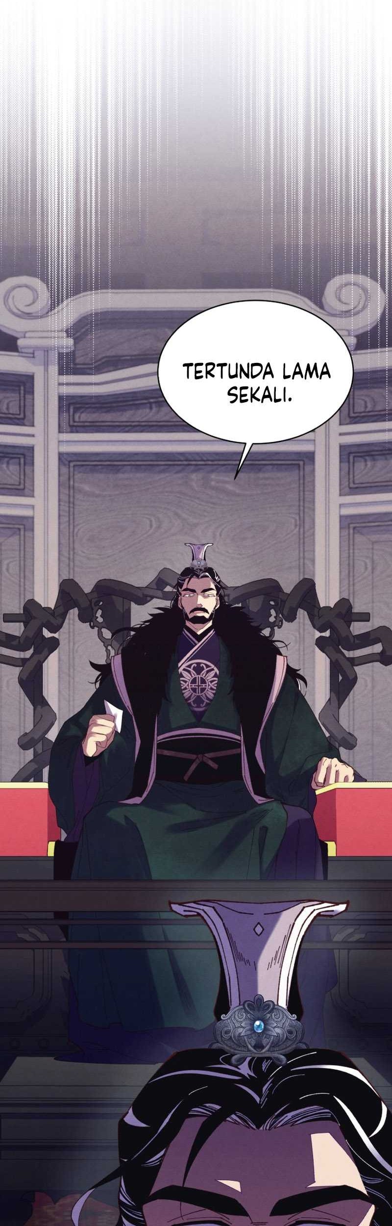 lightning expert Chapter 177 - halaman 12