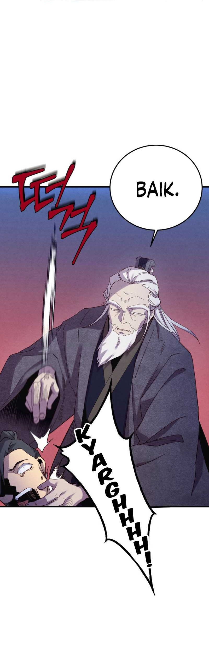 lightning expert Chapter 177 - halaman 14