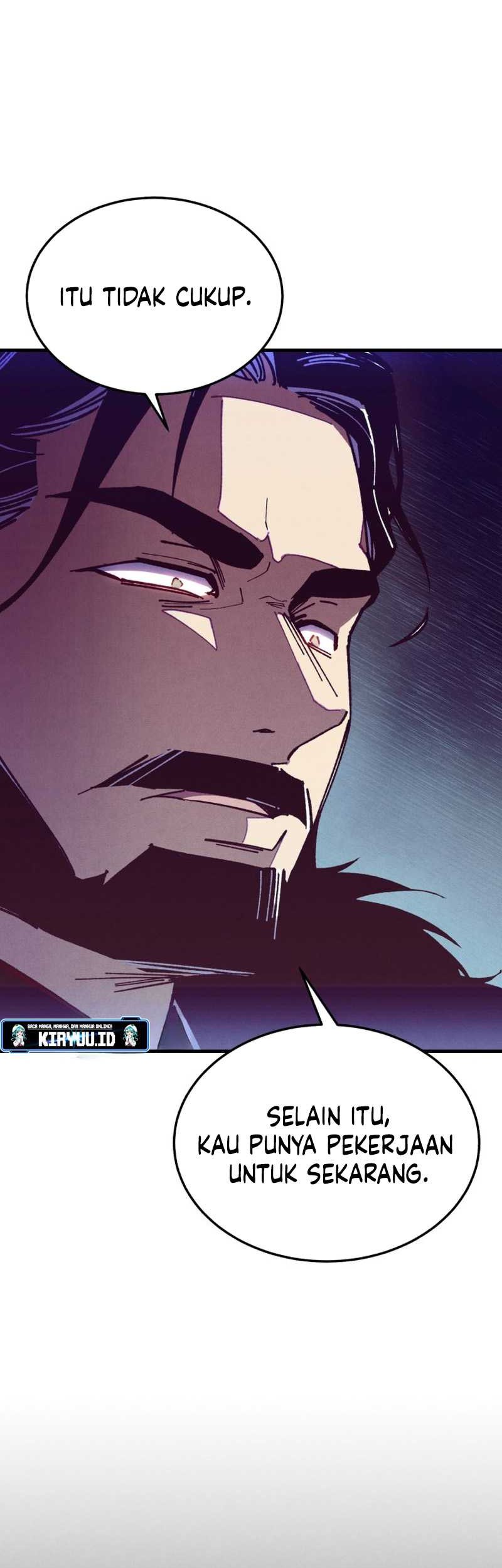 lightning expert Chapter 177 - halaman 17