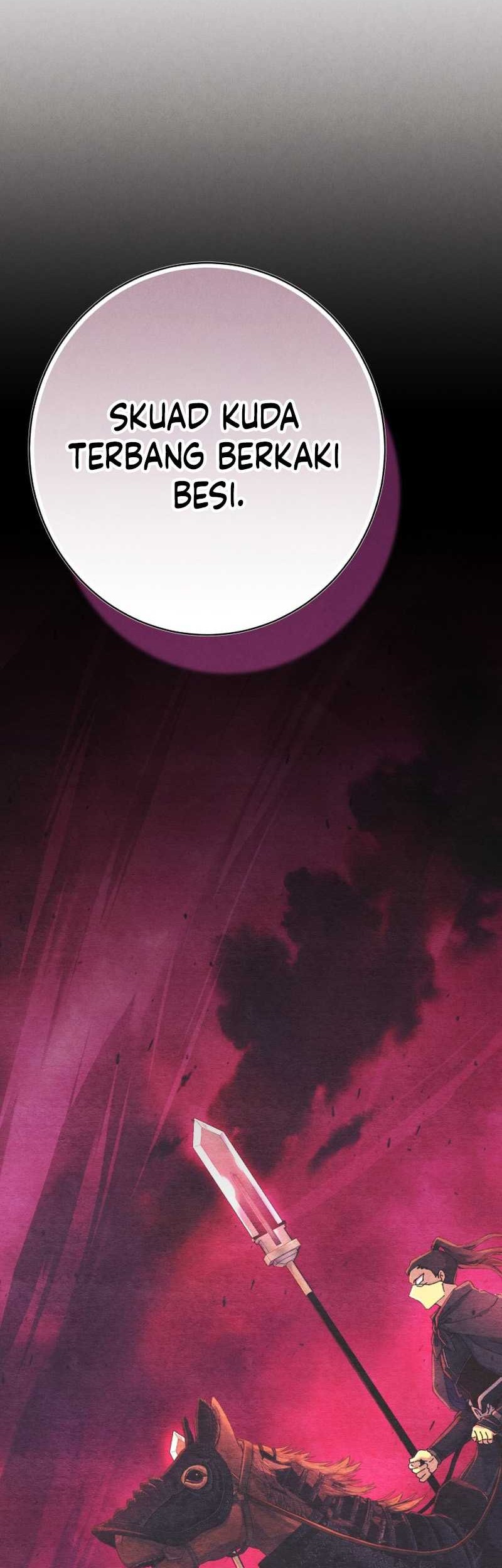 lightning expert Chapter 177 - halaman 18