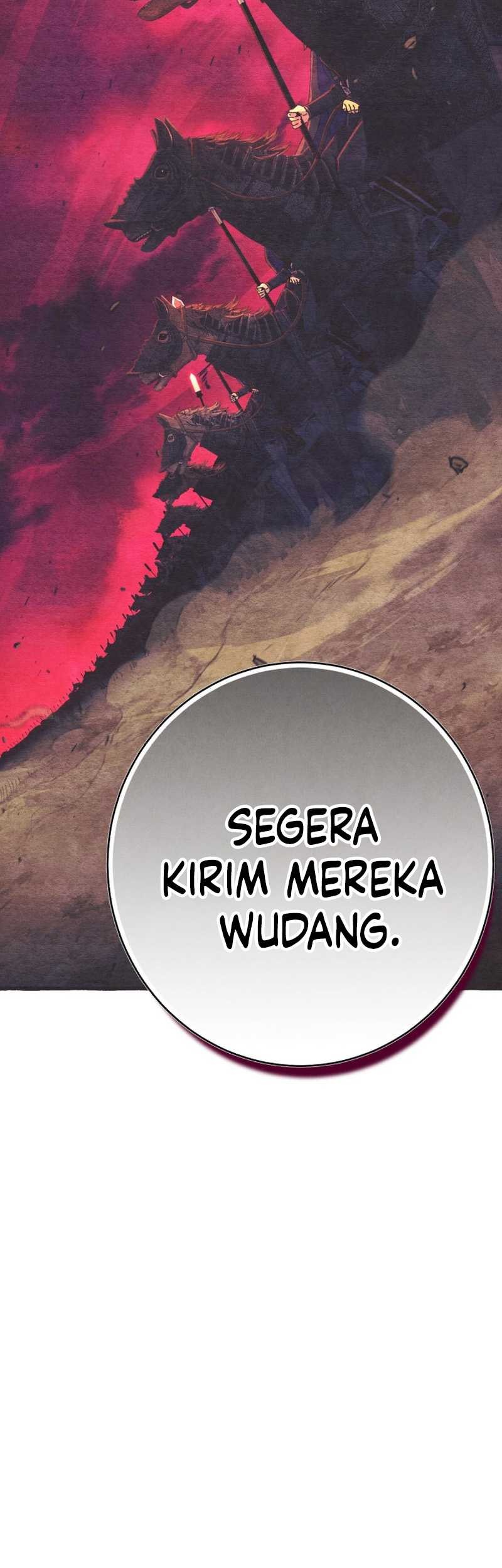 lightning expert Chapter 177 - halaman 19