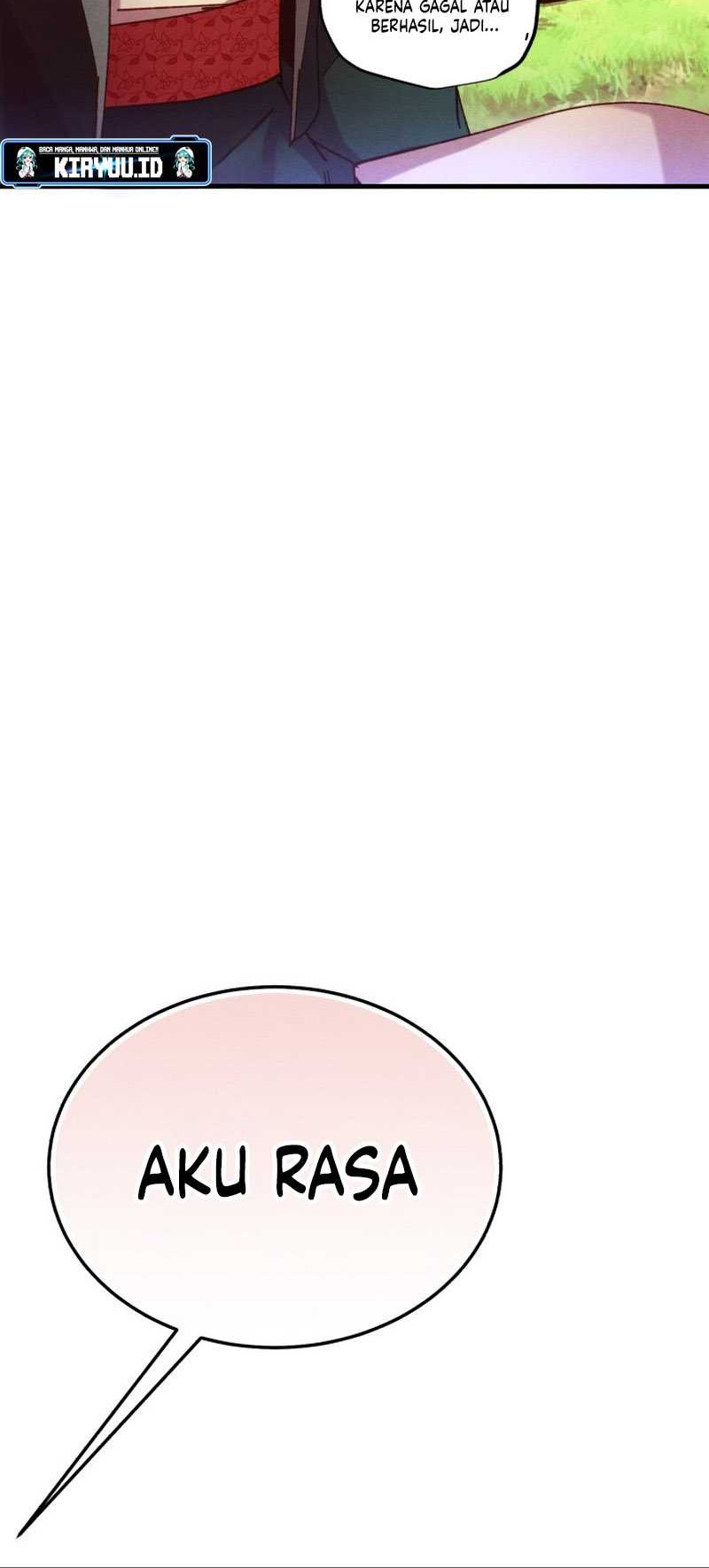 lightning expert Chapter 177 - halaman 26