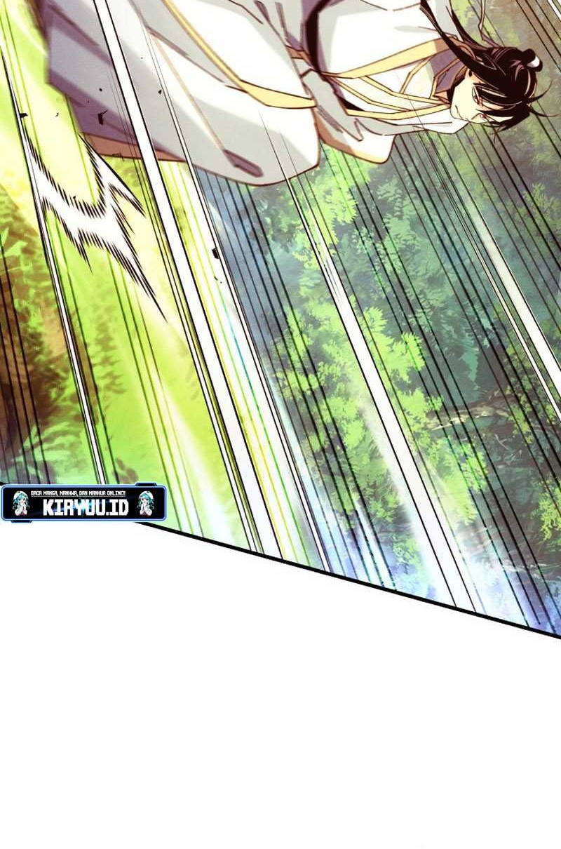 lightning expert Chapter 177 - halaman 32