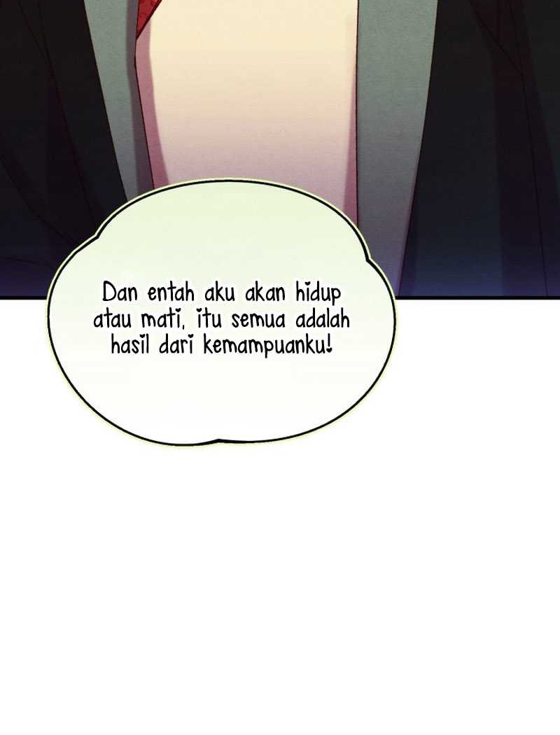 lightning expert Chapter 177 - halaman 38