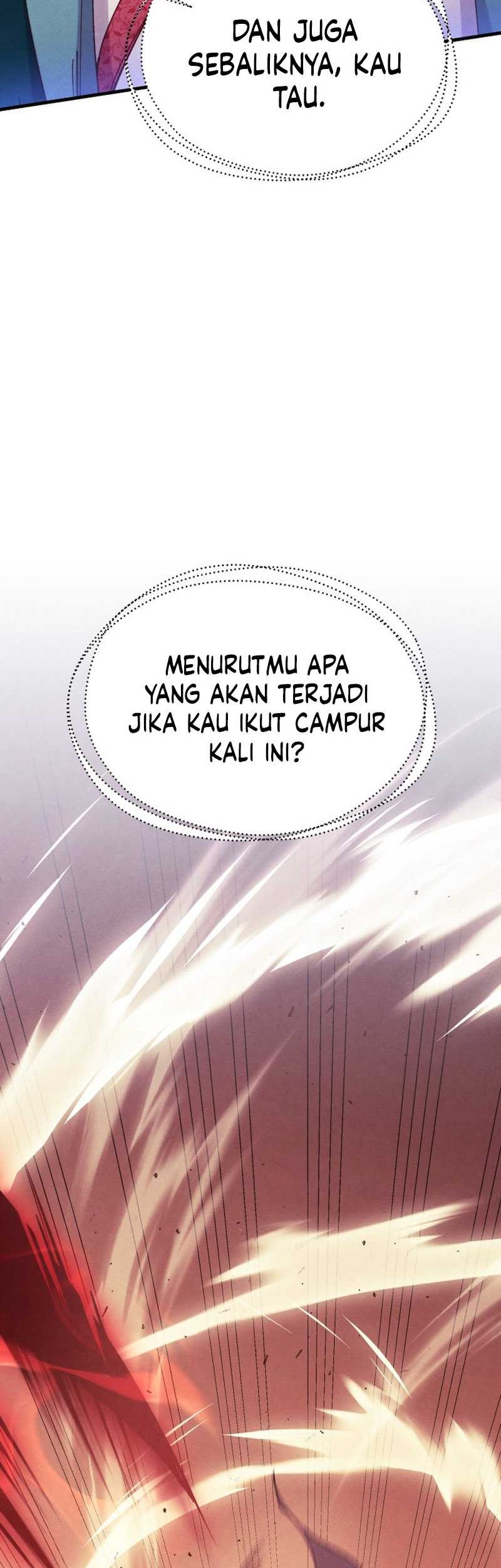 lightning expert Chapter 177 - halaman 42