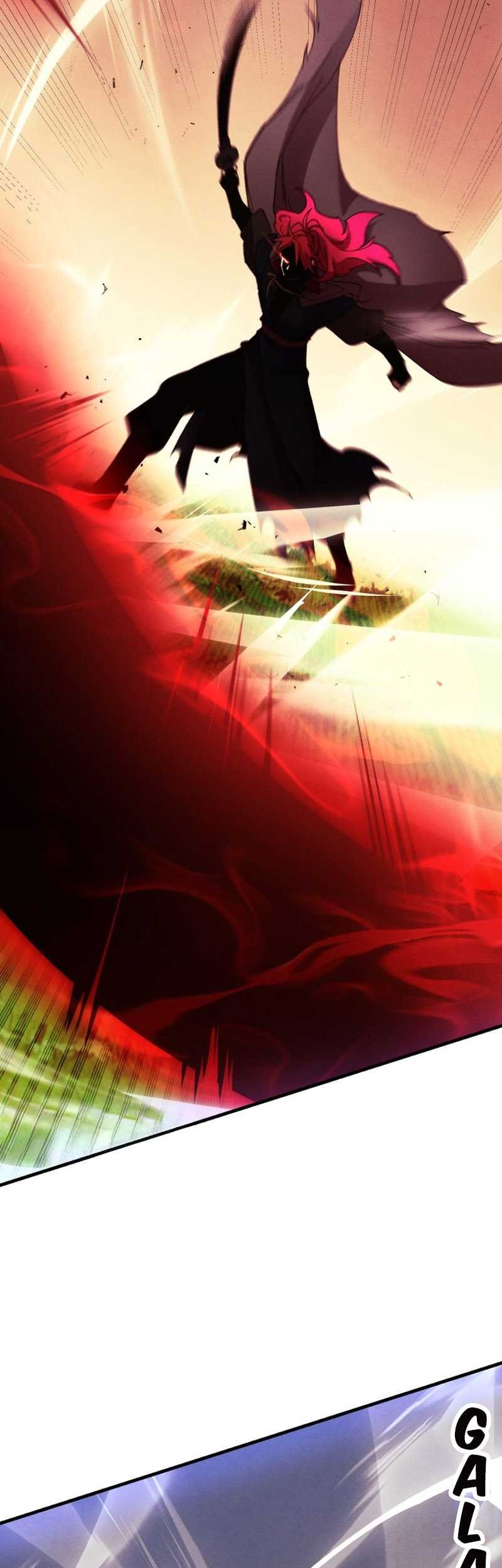 lightning expert Chapter 177 - halaman 43