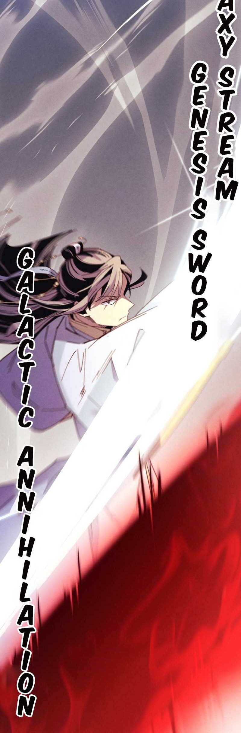 lightning expert Chapter 177 - halaman 44