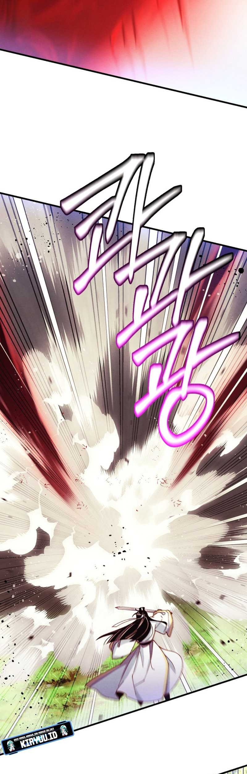 lightning expert Chapter 177 - halaman 45