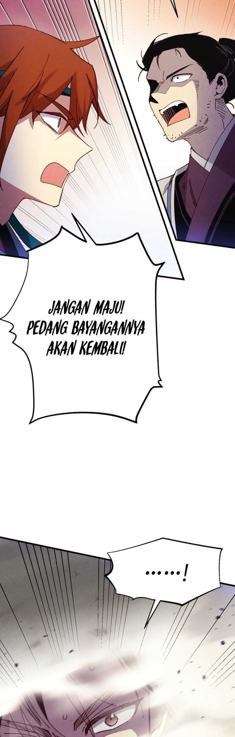 lightning expert Chapter 177 - halaman 47