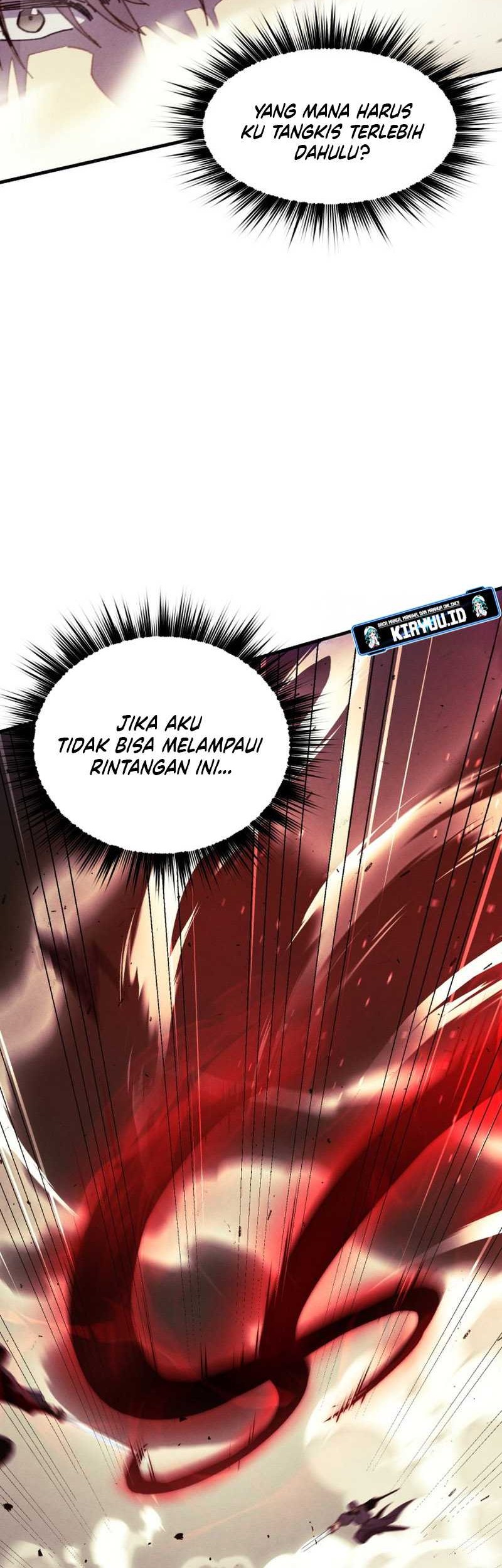 lightning expert Chapter 177 - halaman 48