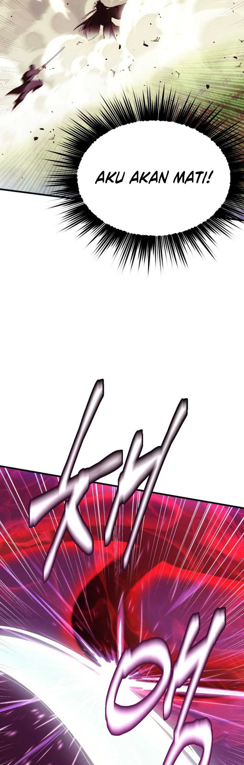 lightning expert Chapter 177 - halaman 49