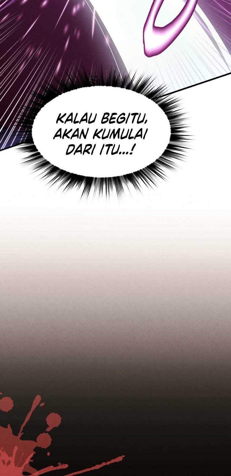 lightning expert Chapter 177 - halaman 50