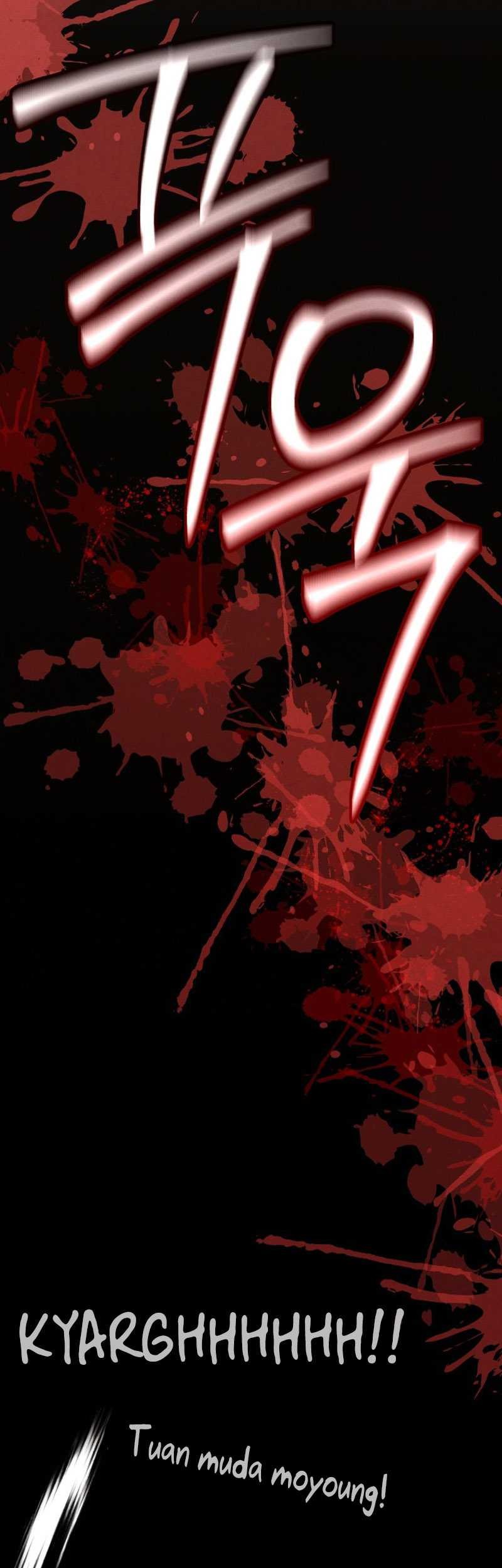 lightning expert Chapter 177 - halaman 51