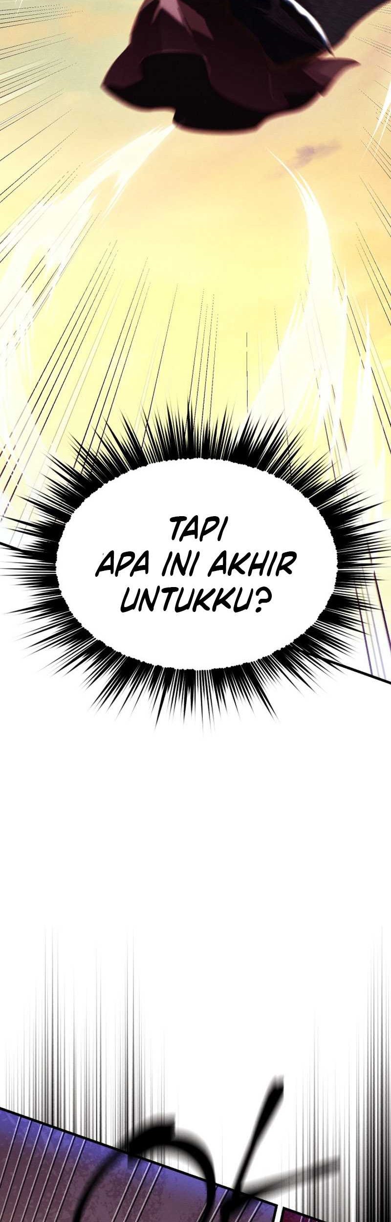 lightning expert Chapter 177 - halaman 54