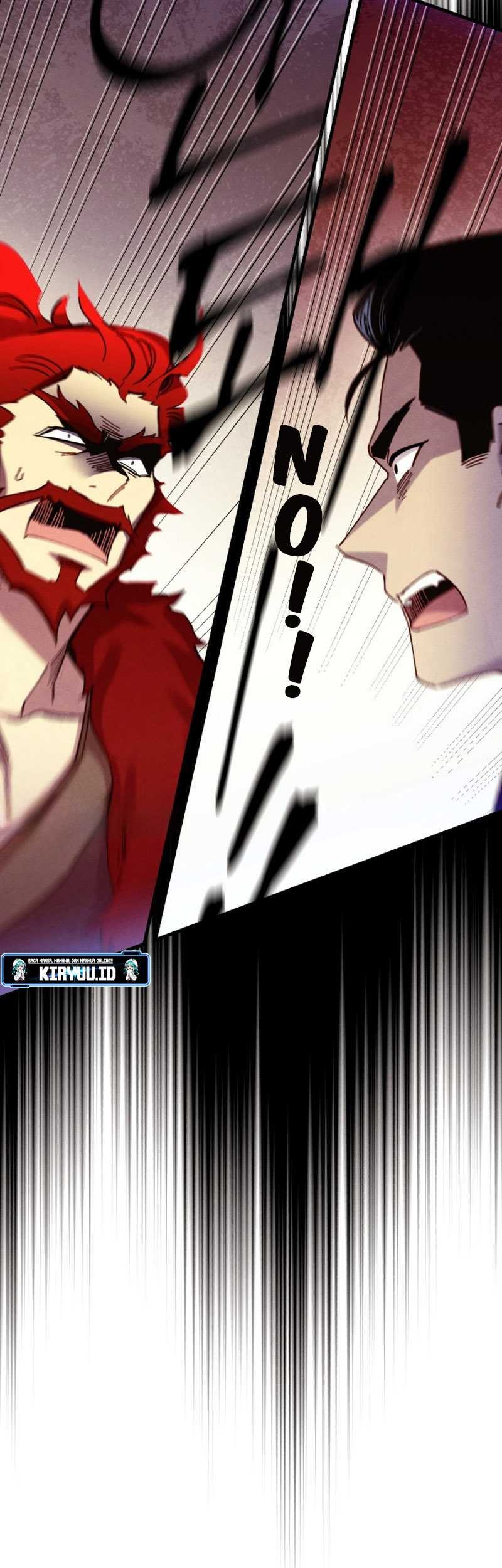 lightning expert Chapter 177 - halaman 55