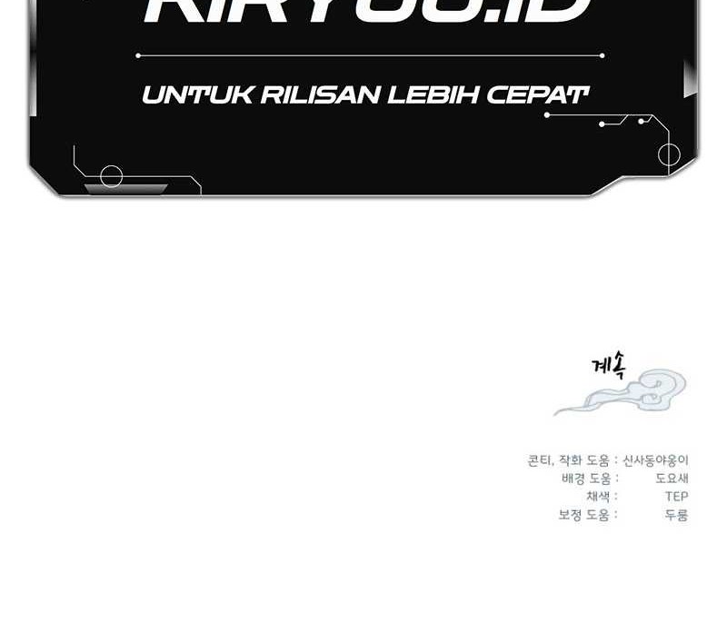 lightning expert Chapter 177 - halaman 58
