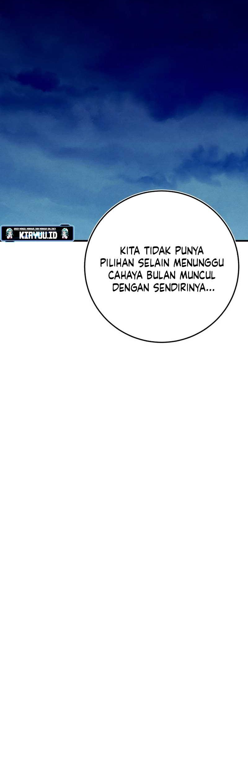 lightning expert Chapter 177 - halaman 7