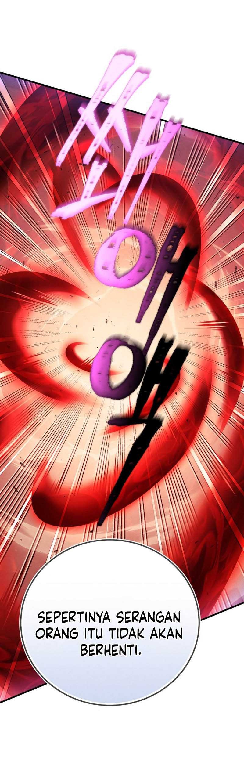 lightning expert Chapter 178 - halaman 19