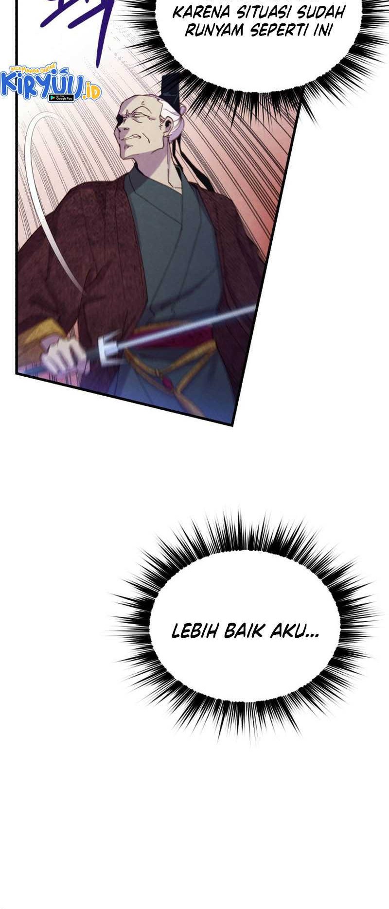 lightning expert Chapter 178 - halaman 26