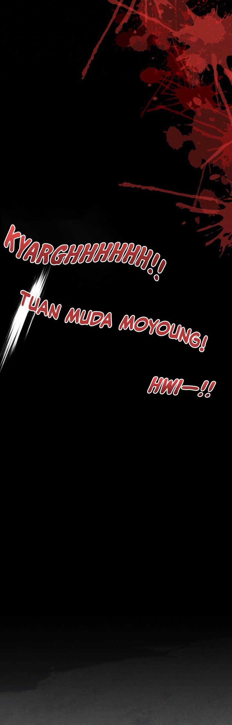 lightning expert Chapter 178 - halaman 3