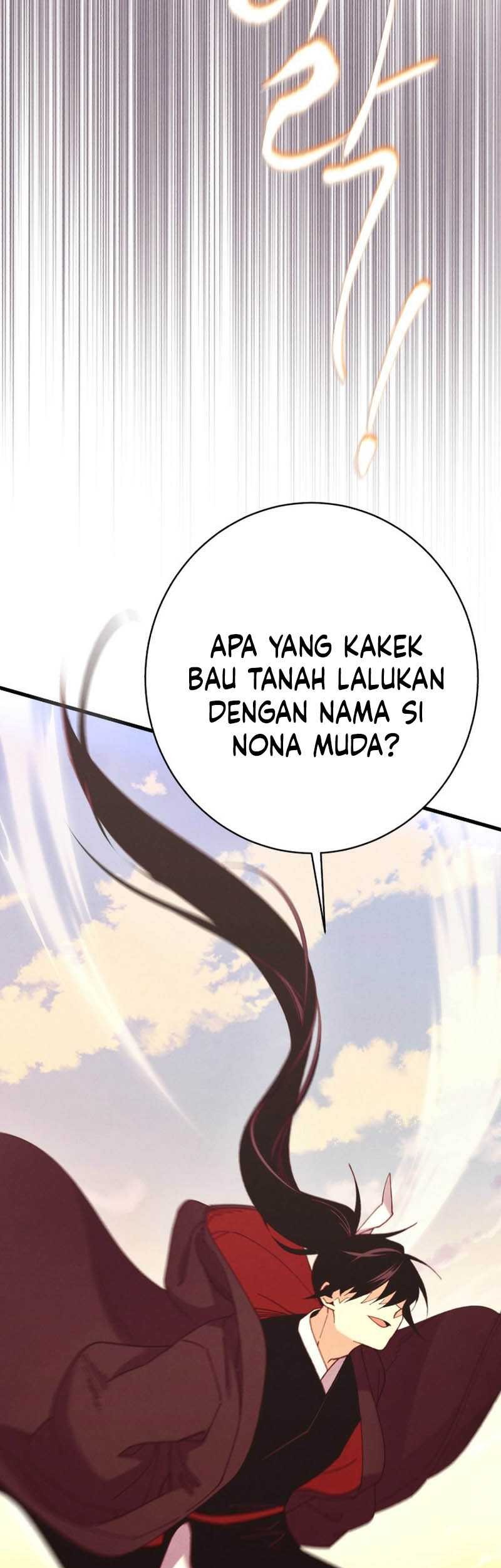 lightning expert Chapter 178 - halaman 31