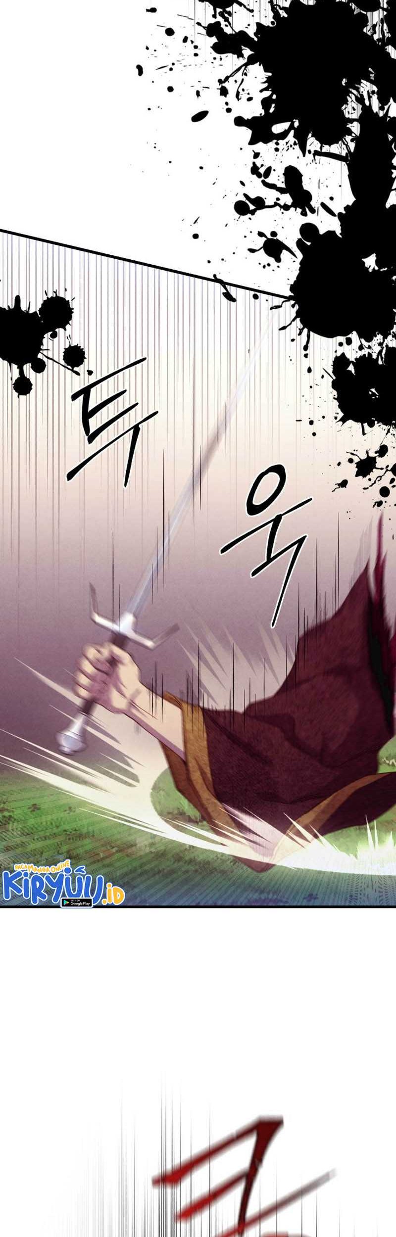 lightning expert Chapter 178 - halaman 42