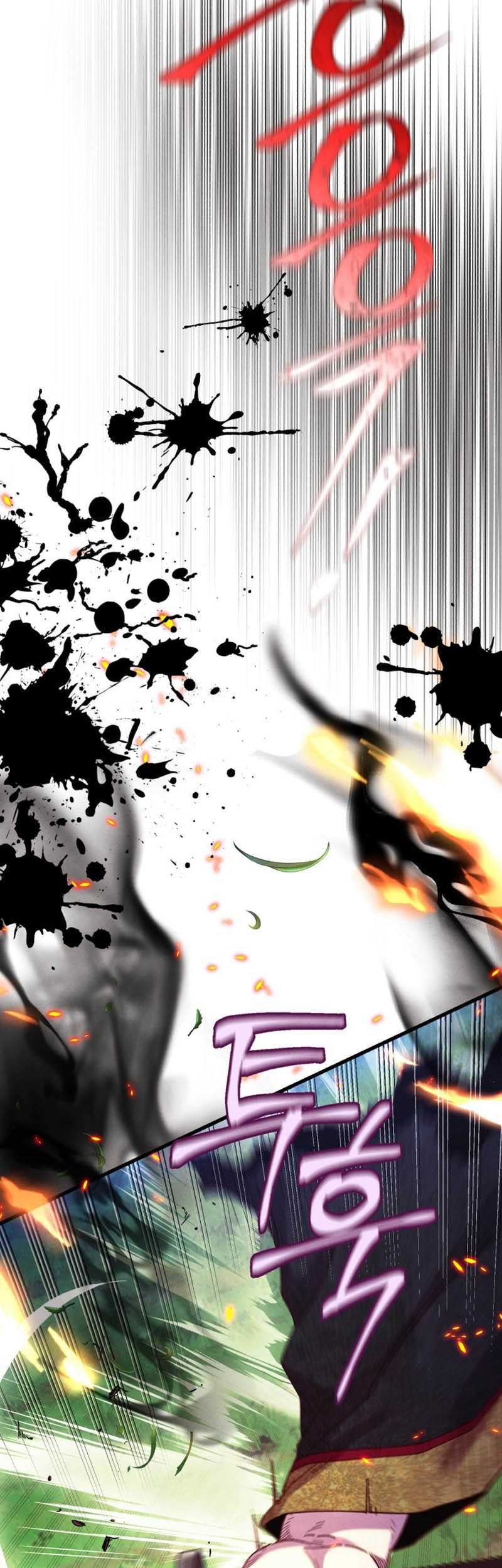 lightning expert Chapter 178 - halaman 43