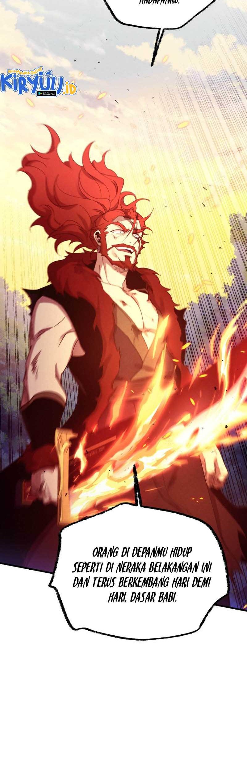 lightning expert Chapter 178 - halaman 46