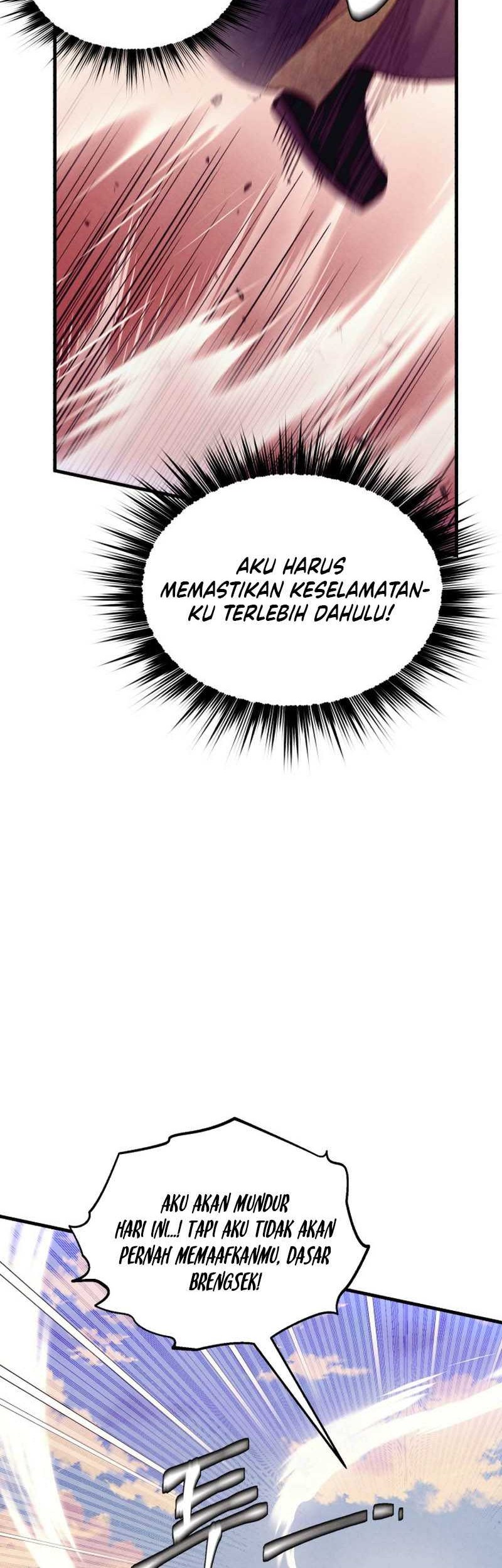lightning expert Chapter 178 - halaman 48