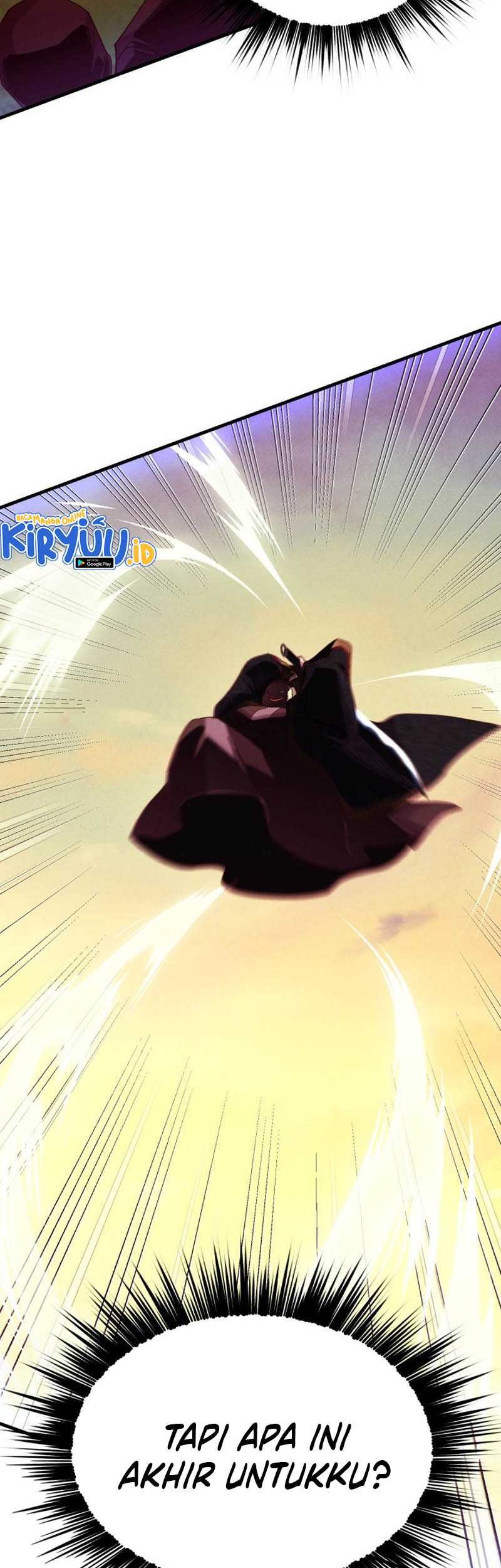 lightning expert Chapter 178 - halaman 5