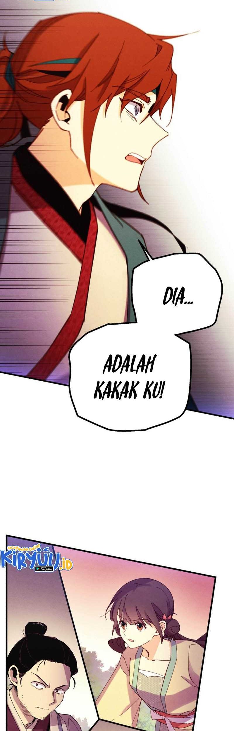 lightning expert Chapter 178 - halaman 52