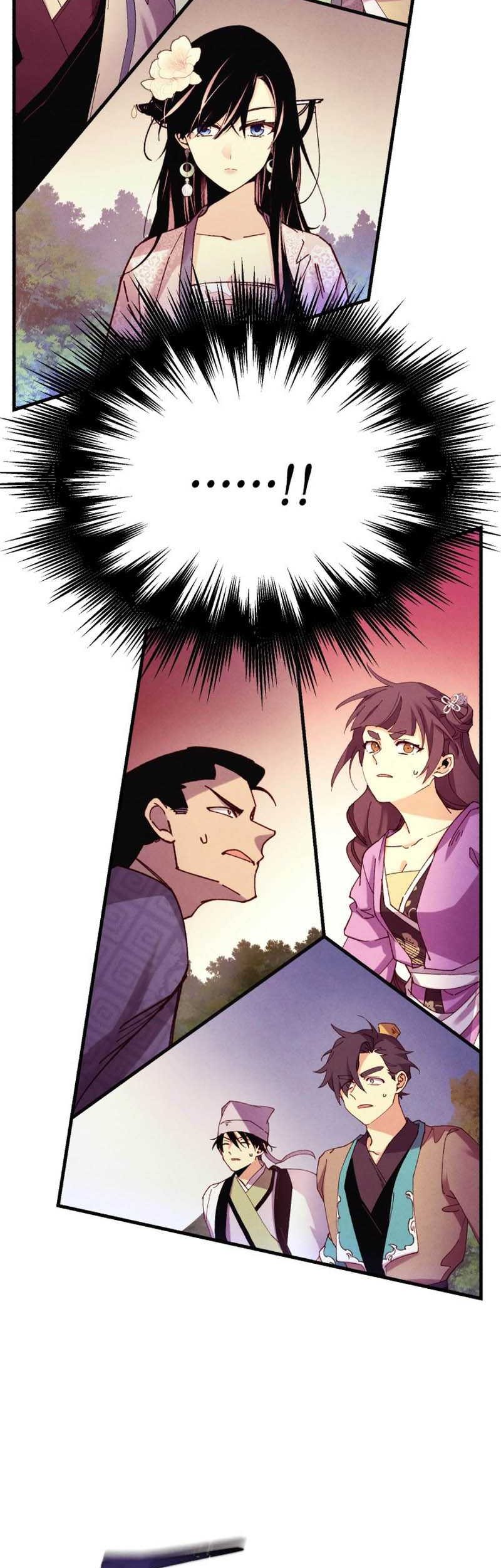 lightning expert Chapter 178 - halaman 53